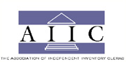 AIIC Member logo
