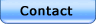 Contact Bennetts Services