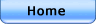 Homepage of Bennetts Services