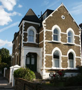 Bennetts Services: Company Profile