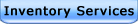 Inventory Services