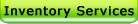 Inventory Services