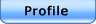 Company Profile for Bennetts Services